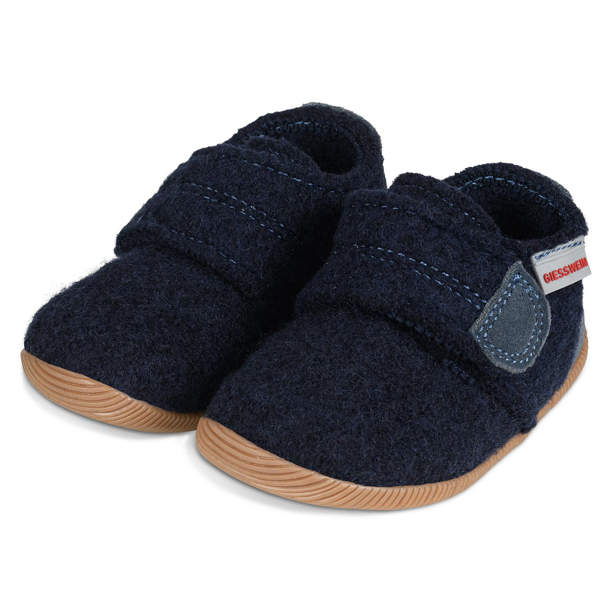 Oberstaufen Slim Fit