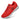 Merino Runners WOMEN