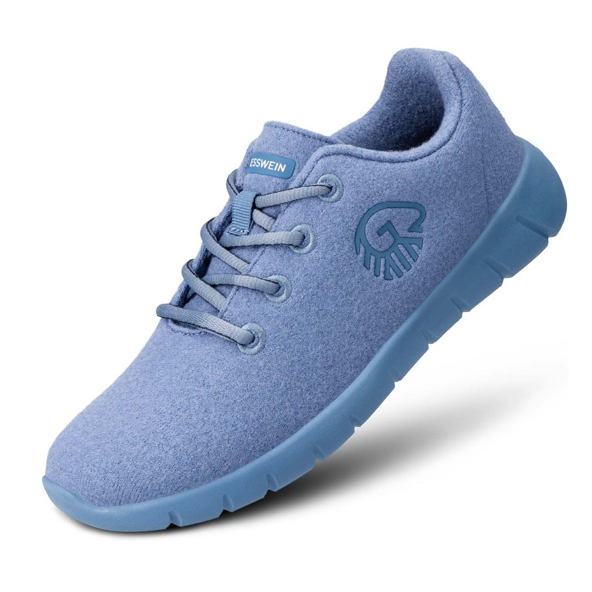 handschuhe giesswein Merino Runners für Damen – Sneaker aus Merinowolle Zuladung:4 L Großhändler für Handschuhe | Mini-Z Grease / Oils