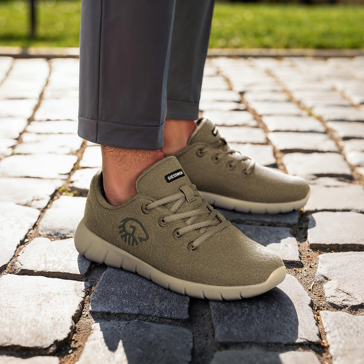 Per Rechnung Herren Schuhe Auf Rechnung Bestellen Puma UNISEX