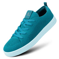 Giesswein Wool Sneaker Women - petrol 569