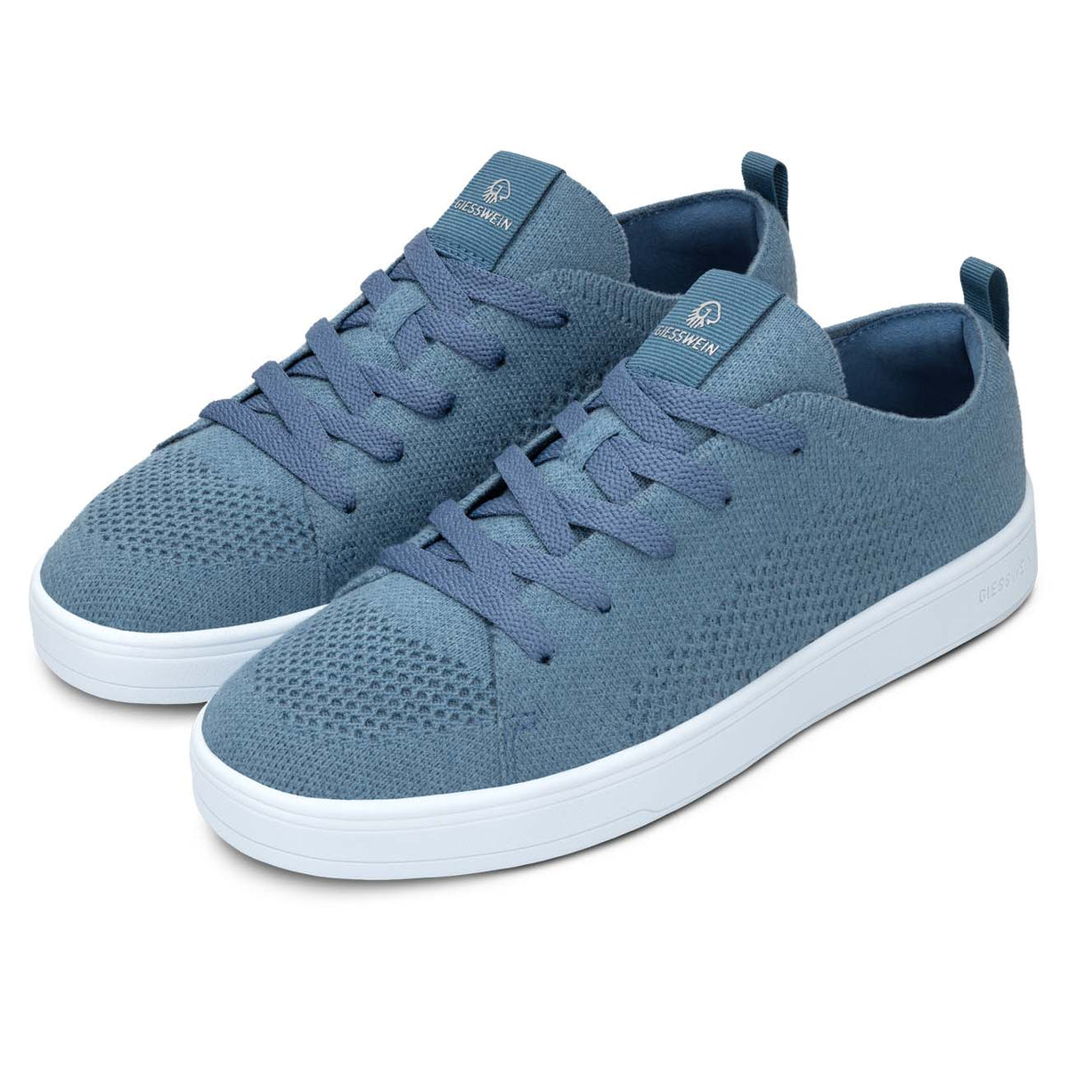 giesswein handschuhe herren Wool Sneaker Men