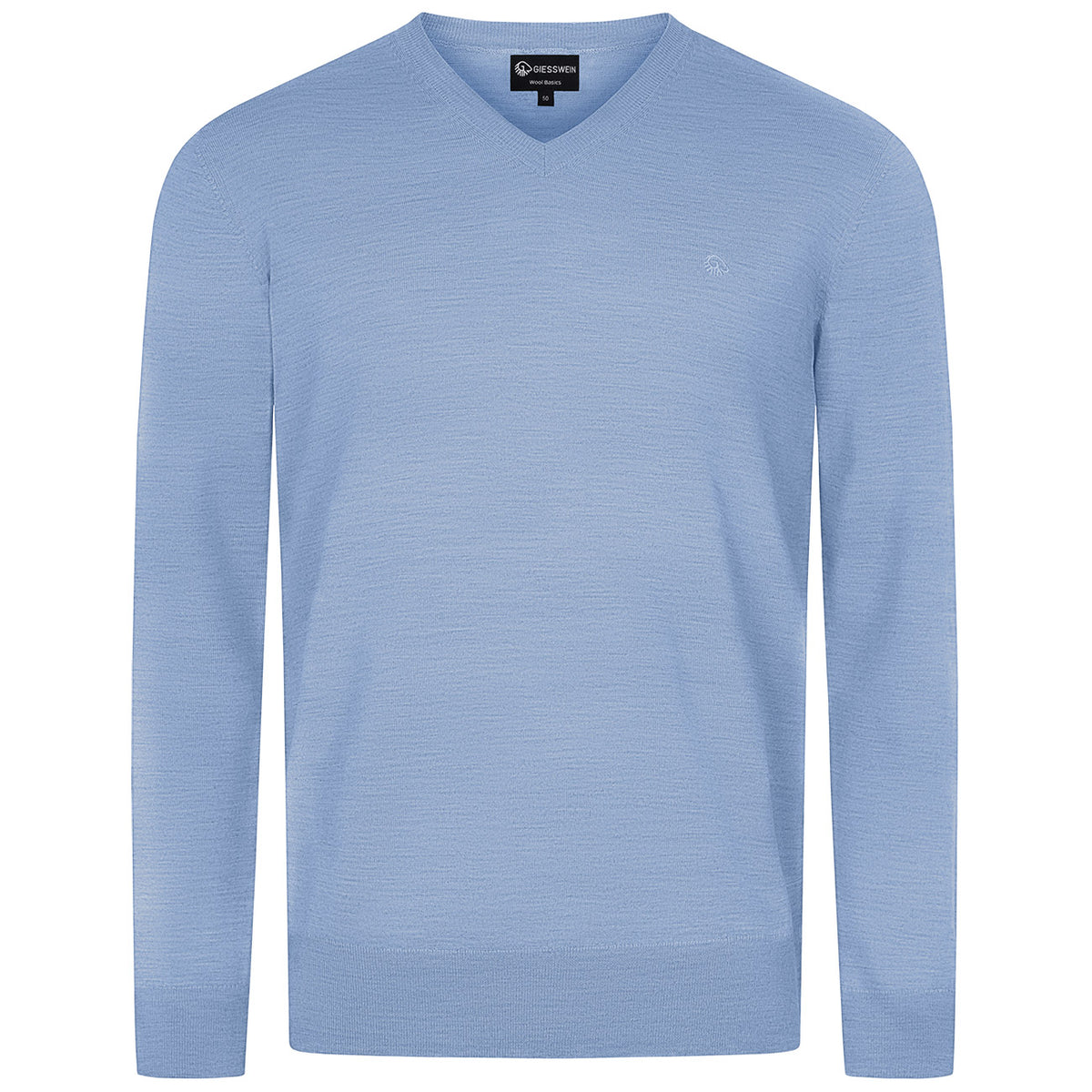Pullover für Herren main image 0
