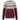 Nordic Sweater Damen