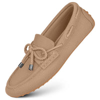 Giesswein Wool Loafer Men - beige 205