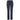 Thermo Wanderhose Damen