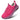 Merino Curve Max Women