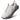 Merino Curve Max Men