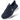 Merino Curve Max Men