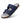 Merino Slides Women