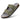 Merino Slides Men