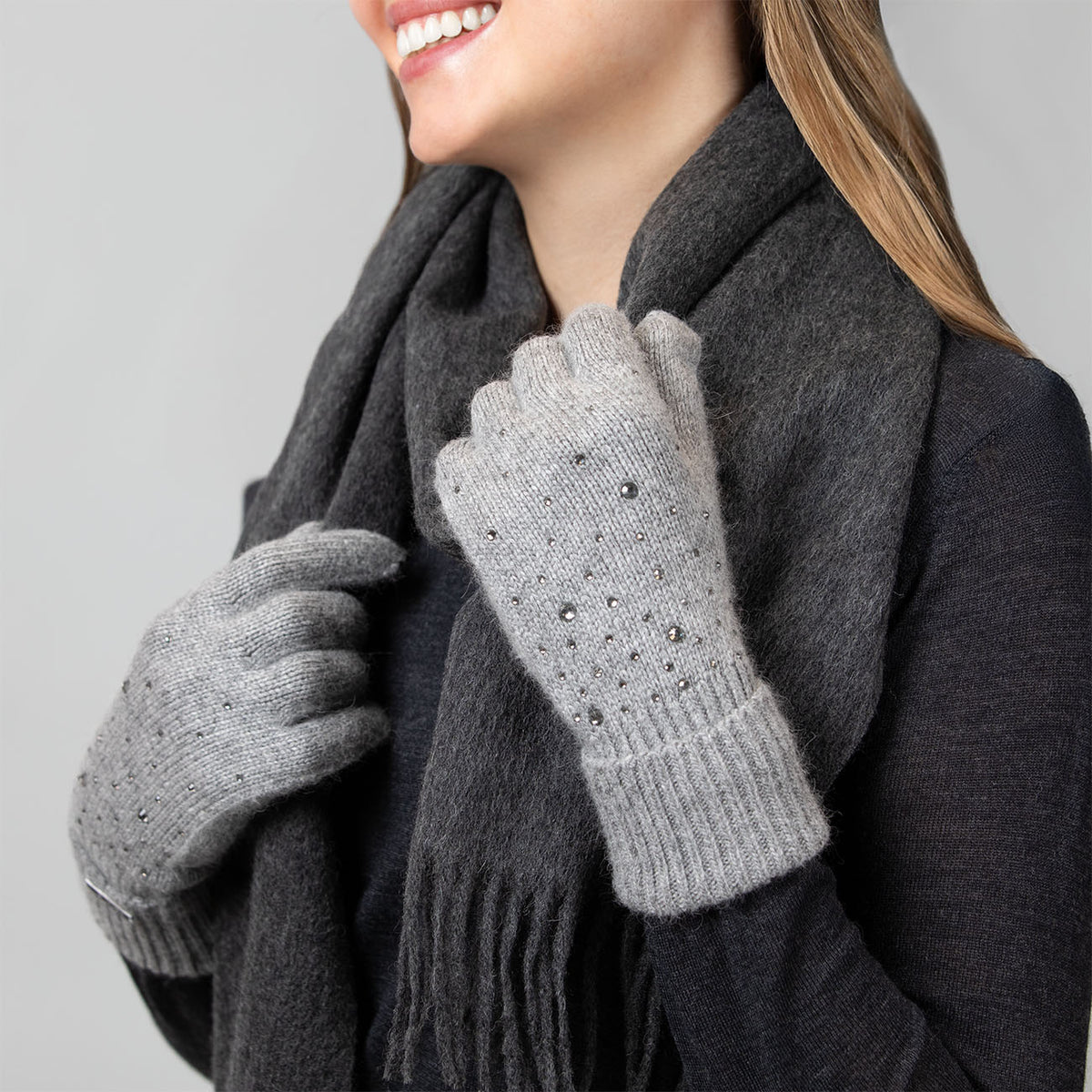 giesswein handschuhe Handschuhe Königstein