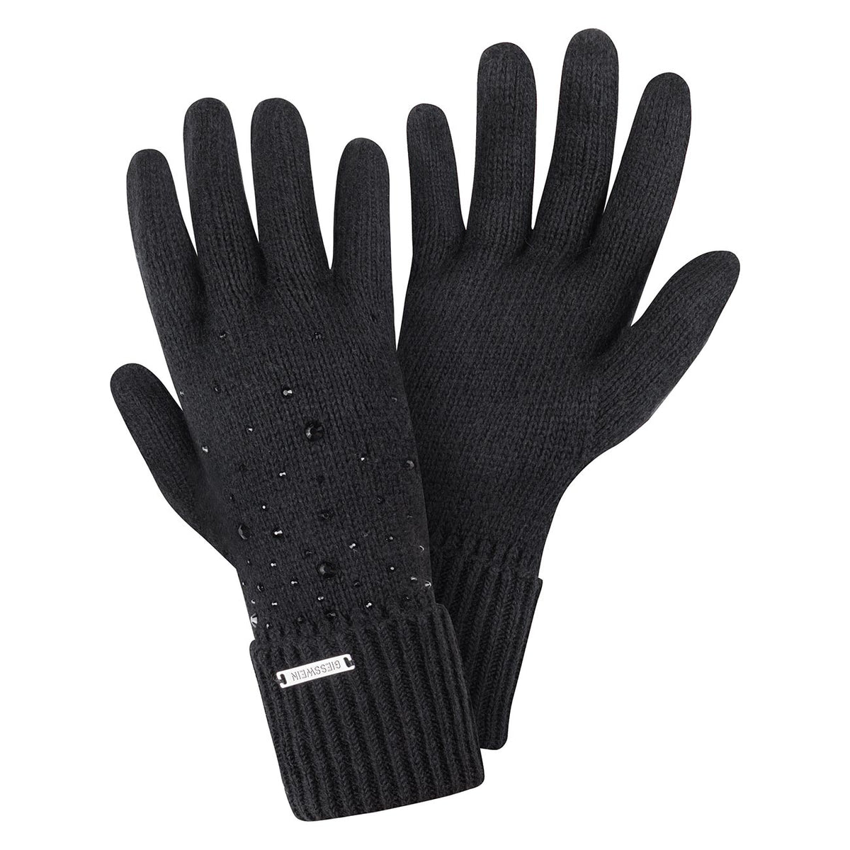 giesswein handschuhe herren Handschuhe Königstein