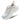 Merino Wave Women
