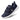 Merino Easy Step Women