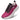 Merino Jump Women
