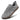 Merino Glide Men