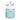 Einhorn Rucksack