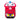Feuerwehr Rucksack