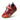 Wooly Steps Barefoot Feuerwehr