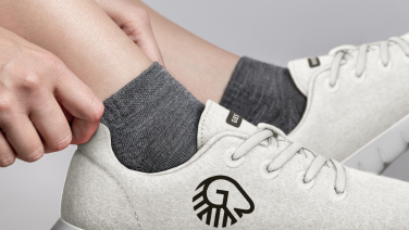 Warum Merino Socken ein Must-have sind