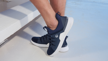 Aktiv in den Frühling! Der Wool Trainer für dein Bike-Abenteuer