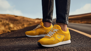 Diese 5 Fragen zu Giesswein-Schuhen stellt wirklich jeder!