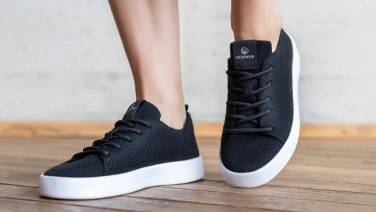 4 bequeme Schuhe für langes Stehen