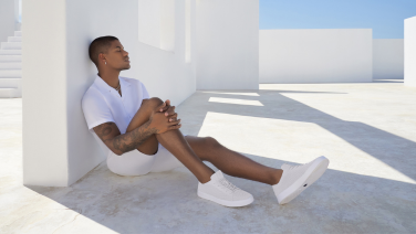 Weisse Sneaker kombinieren: Styling-Tipps & Outfitideen