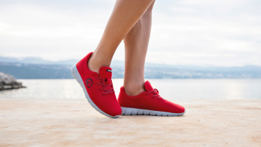 Die richtige Schuhwahl für Menschen mit Diabetes