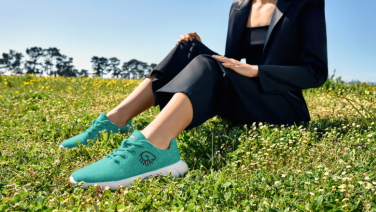 Entdecke die perfekte Begleitung für deine Sommer-Abenteuer