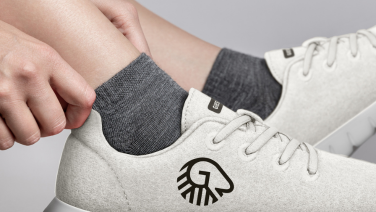 Warum Merino Sneaker Socken ein Must-Have sind