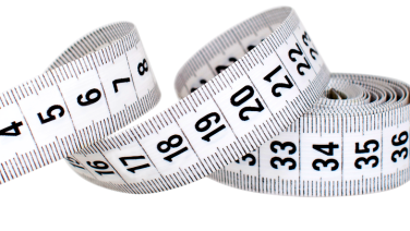 Bedeutung der Schuhweiten