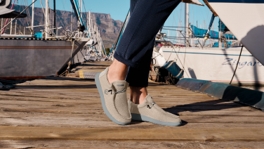 Komfortable Schuhe für empfindliche Füße: Tipps für die richtige Schuhwahl