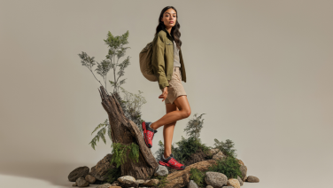 Frühlingsanfang: So überwindest du die Frühlingsmüdigkeit