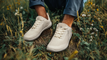 Die perfekte Zehenbox für deine Füße – Warum die richtige Schuhweite entscheidend ist
