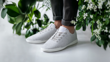 4 Gründe, warum Merino Wolle einfach immer passt!