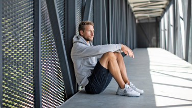 Entdecke wohltuende Schuhe von Giesswein