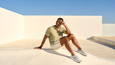 So bleiben deine Nägel gesund: Tipps und Tricks bei Nagelpilz