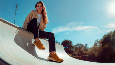 Füße im Fokus: Tipps für gesunde und schmerzfreie Füße