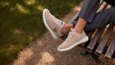 Der Ultimative Fersensporn-Leitfaden: So findest du die Perfekten Schuhe!