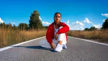 Warum du GIESSWEIN Schuhe haben solltest?