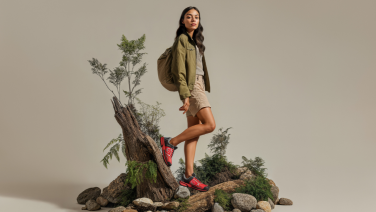 Die besten GIESSWEIN Schuhe für Outdoor Aktivitäten