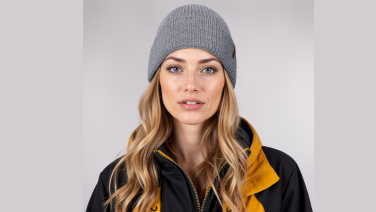 Die perfekte Mütze für jeden Kopf: Welche GIESSWEIN-Mütze passt zu dir?