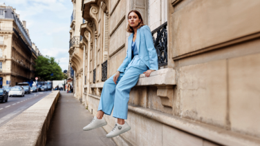 Hausmittel für müde Füße: Tipps zur Entspannung nach einem langen Tag