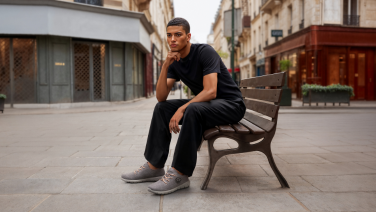 Beschwerden an der Achillessehne? So kann gutes Schuhwerk dein Laufgefühl verbessern