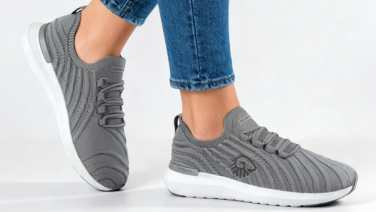 So bleiben deine Nägel gesund: Tipps und Tricks bei Nagelpilz