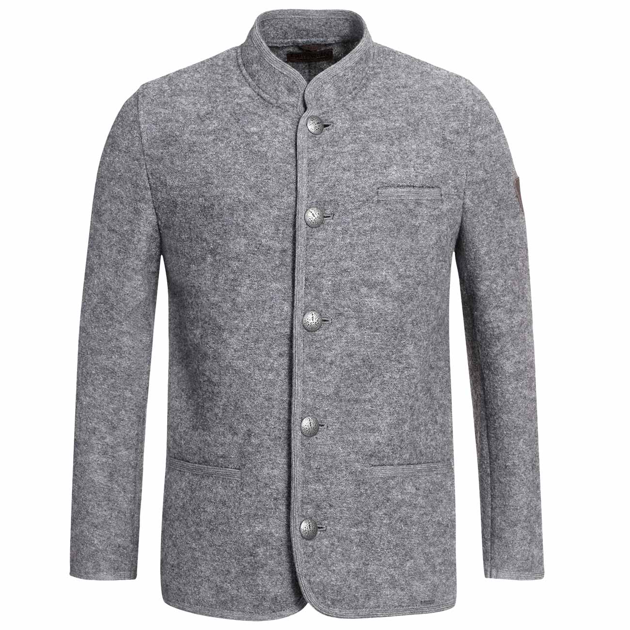 Giesswein jacke jonas Clearance