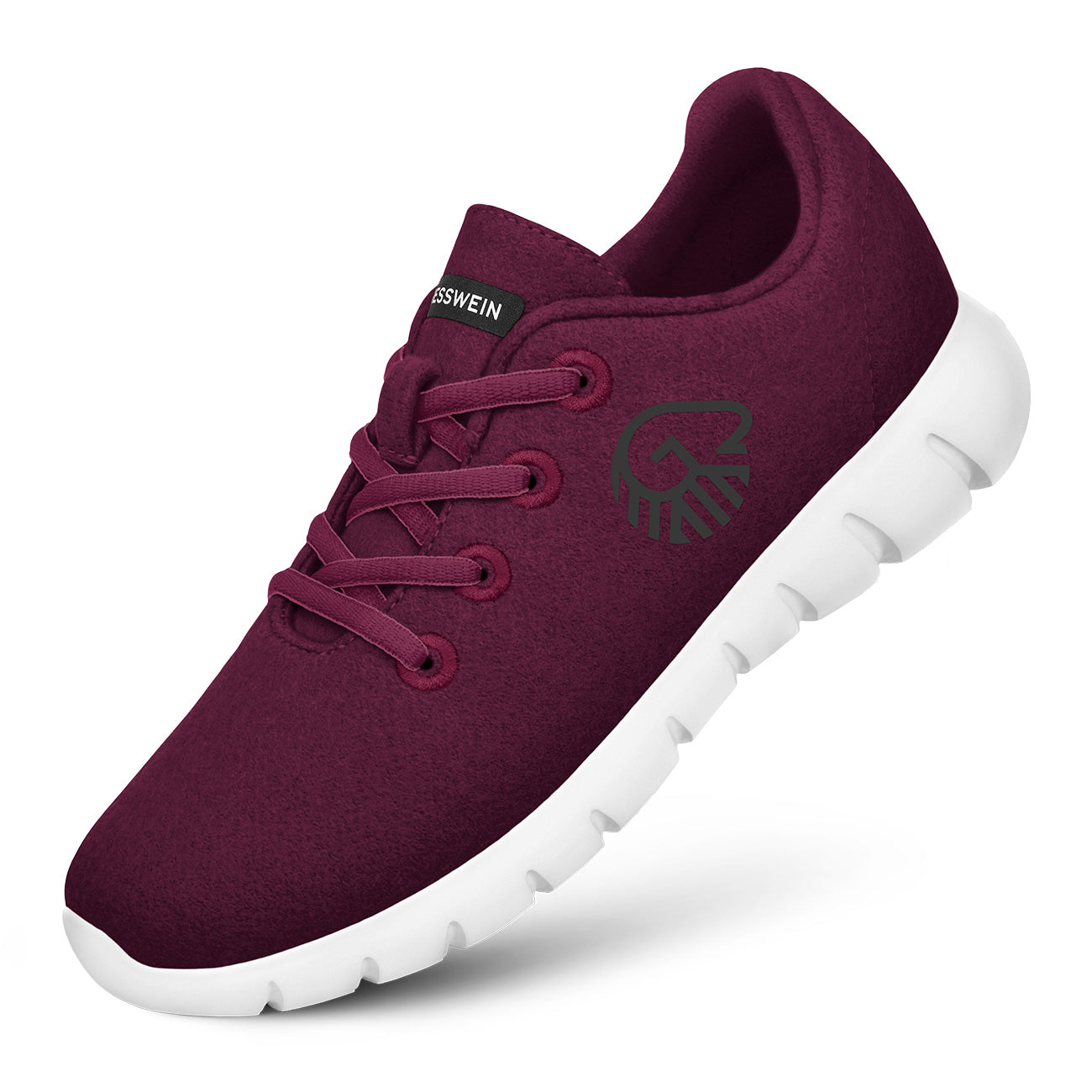 Merino Schuhe Giesswein Merino Runners Merino Runners FΓΌr Damen