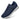 Merino Runners MEN